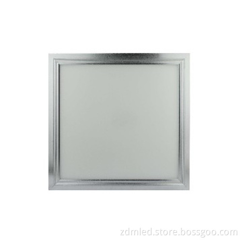 semi-outdoor led panels Easy Installation & 100% Guarantee